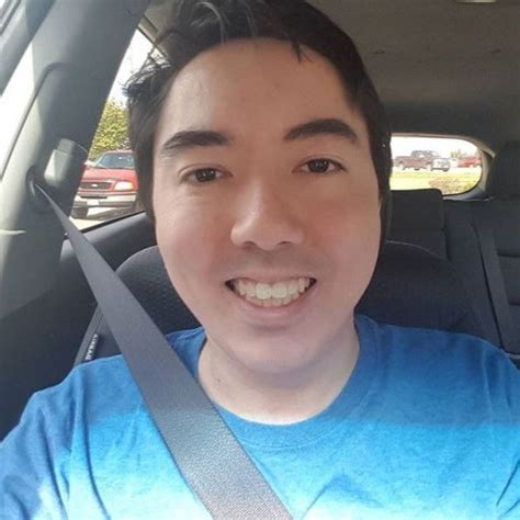 oddonelol|@TSMTheOddOne .